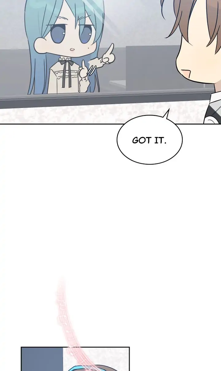 Page 27 of Chapter 54