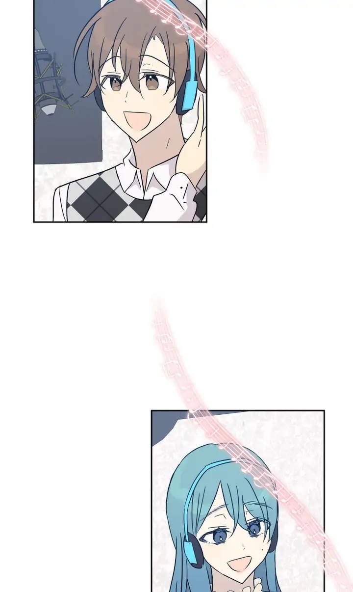 Page 28 of Chapter 54