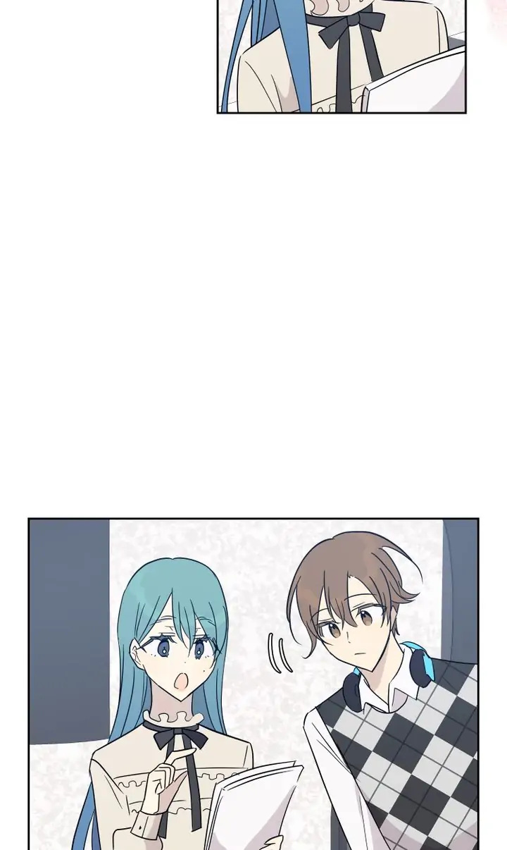 Page 29 of Chapter 54