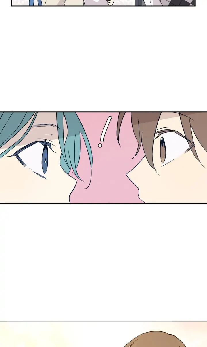 Page 30 of Chapter 54