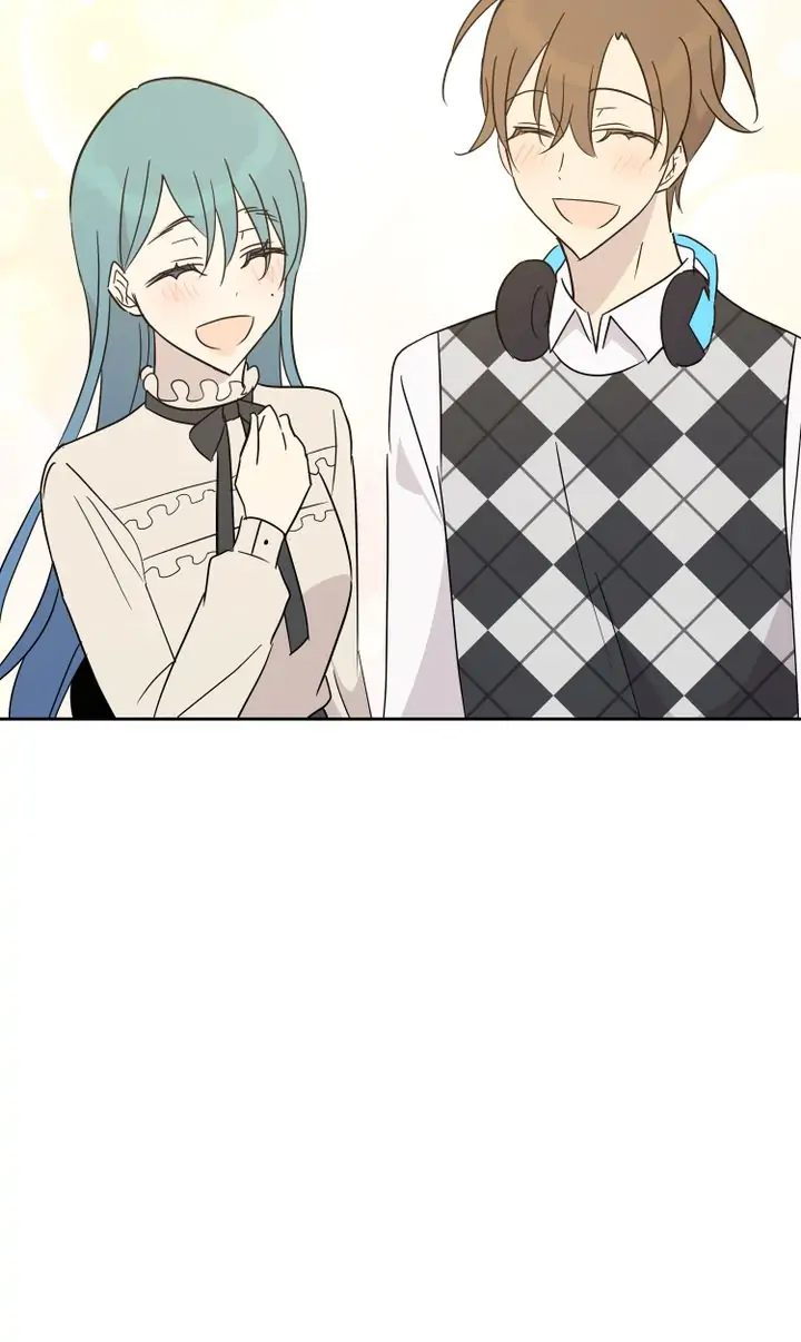 Page 31 of Chapter 54