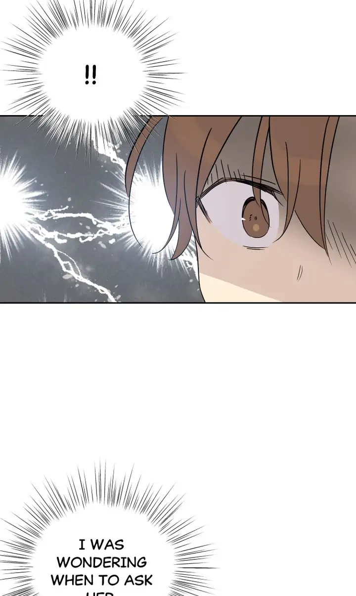 Page 35 of Chapter 54