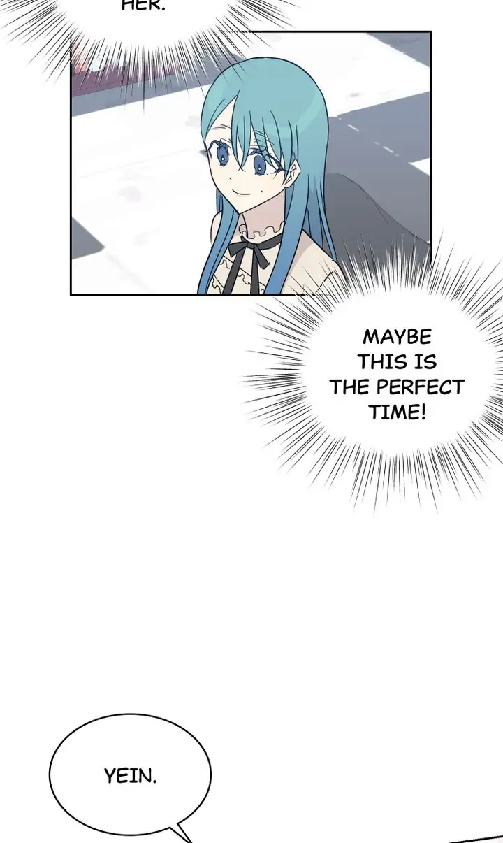 Page 36 of Chapter 54