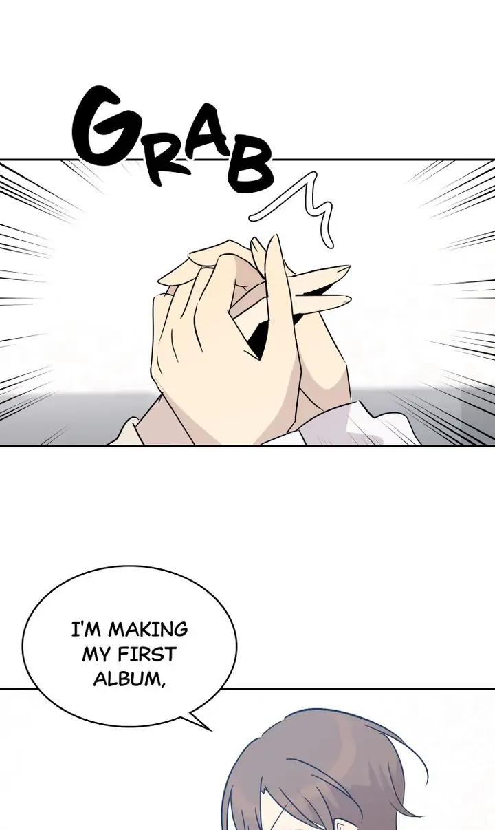 Page 39 of Chapter 54