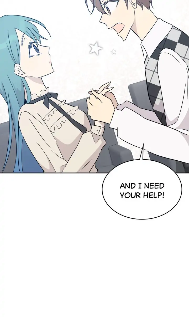 Page 40 of Chapter 54