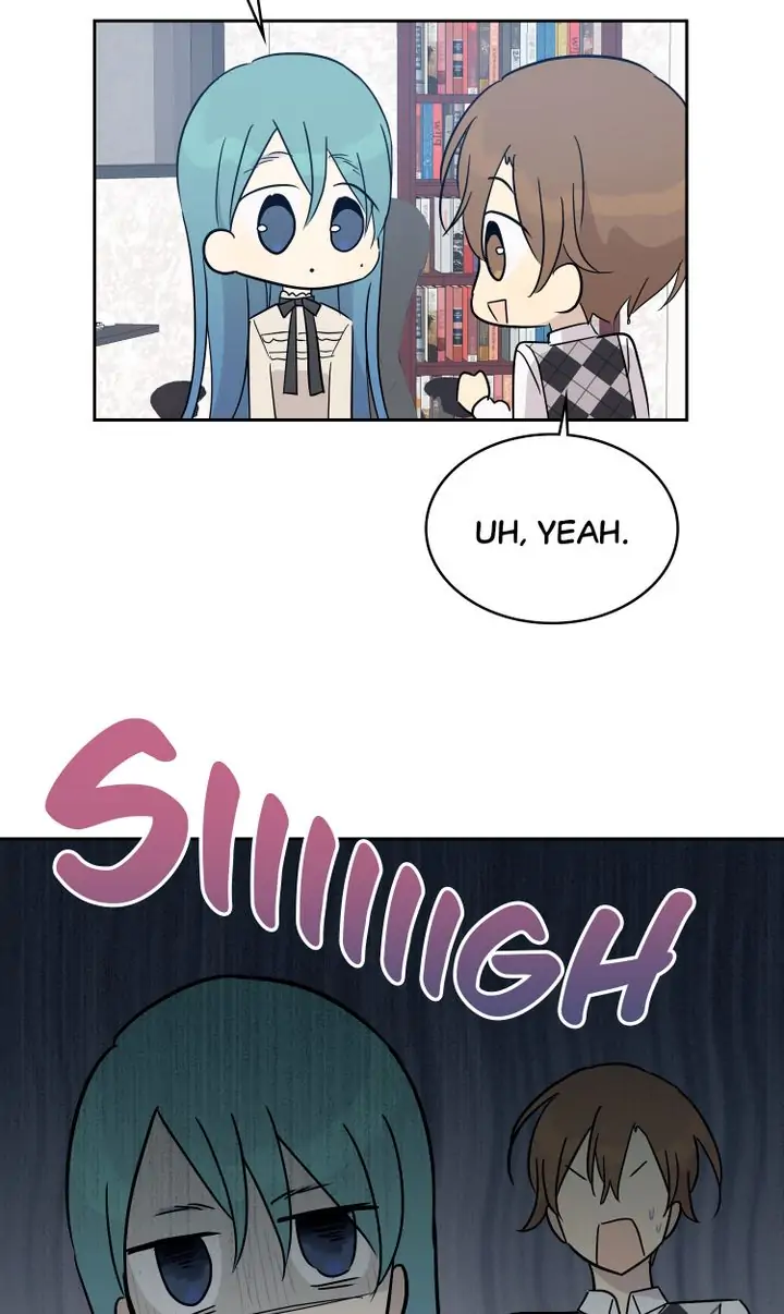 Page 42 of Chapter 54
