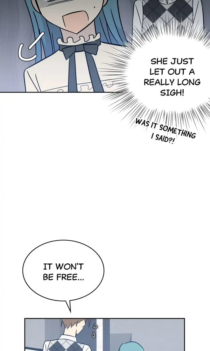 Page 43 of Chapter 54