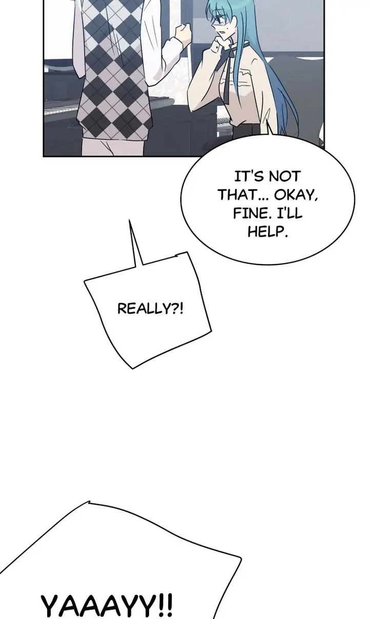 Page 44 of Chapter 54