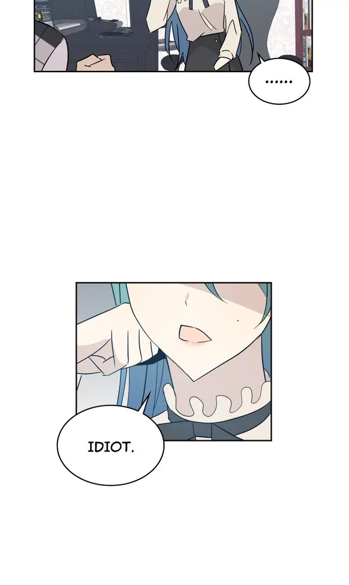 Page 46 of Chapter 54