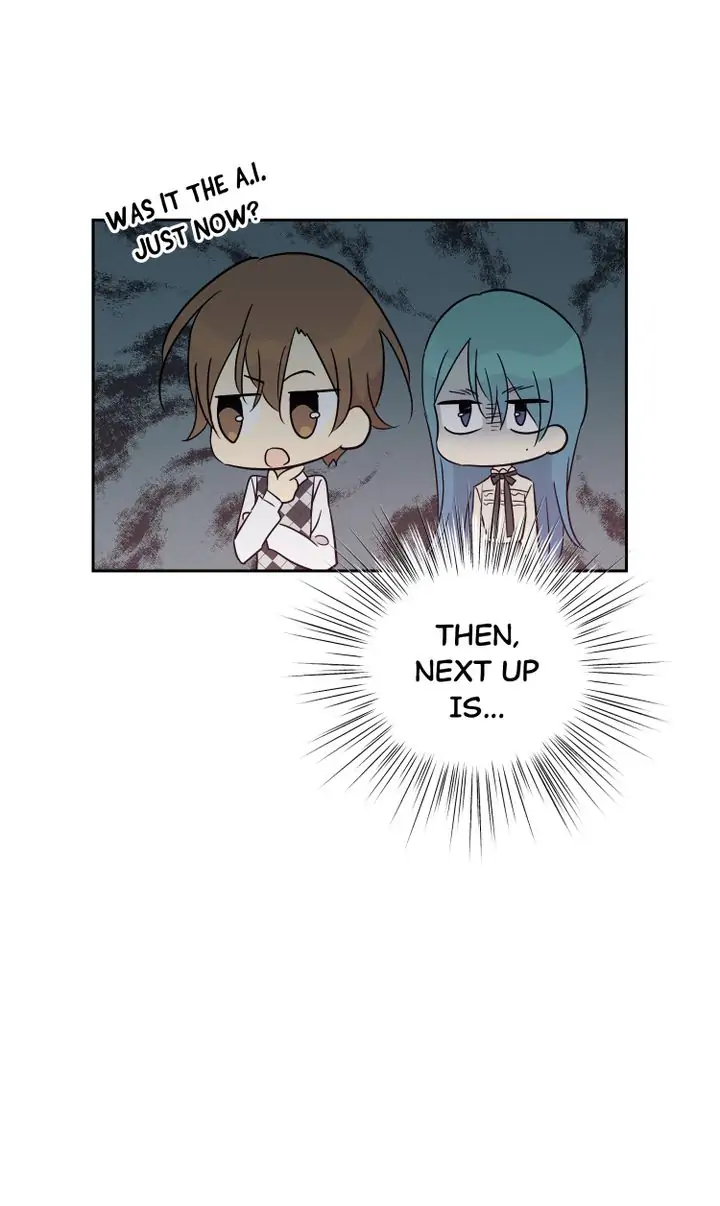 Page 48 of Chapter 54