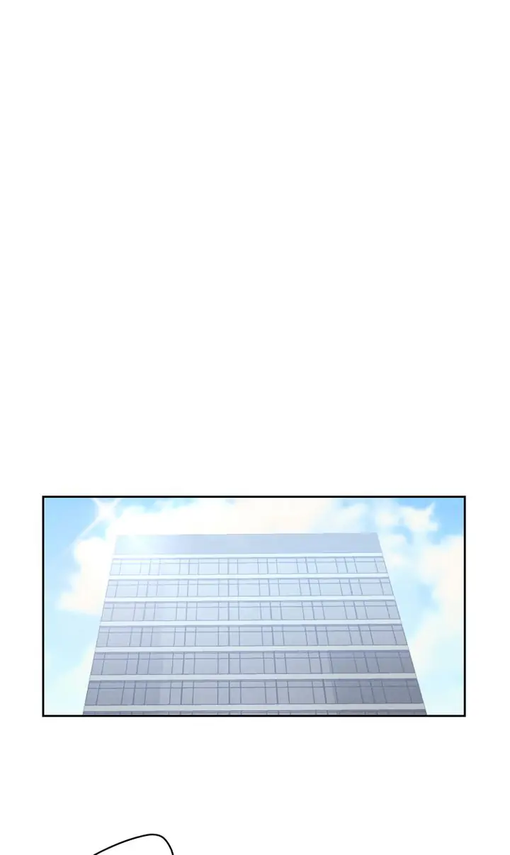 Page 49 of Chapter 54
