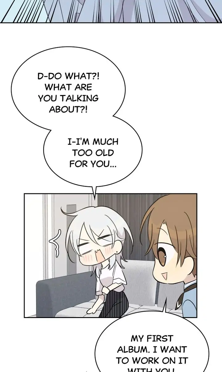 Page 51 of Chapter 54