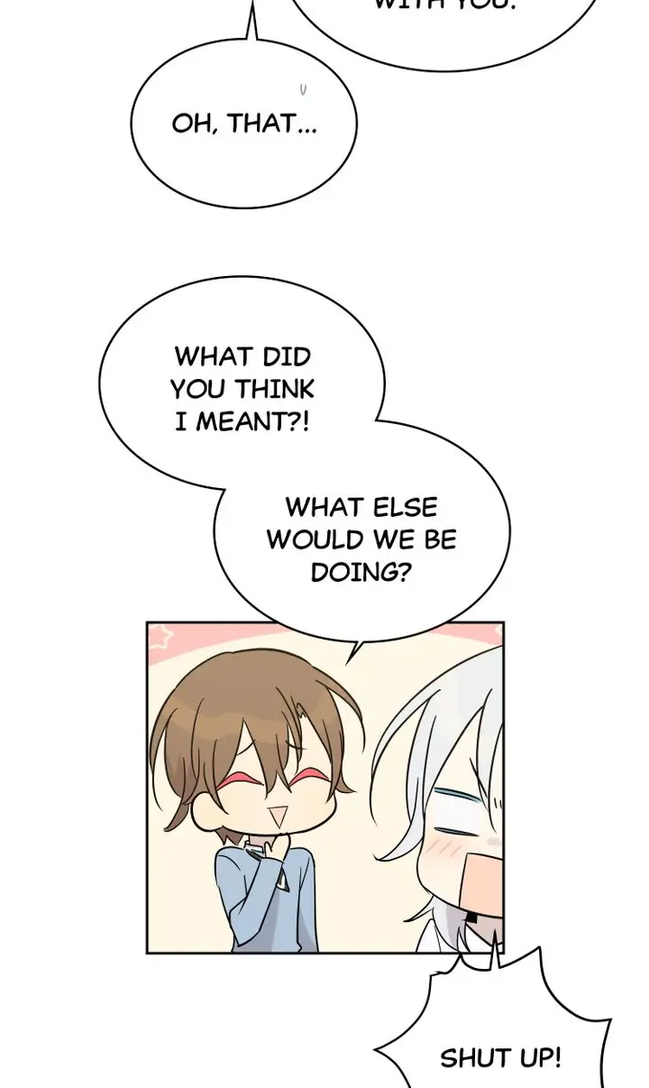 Page 52 of Chapter 54