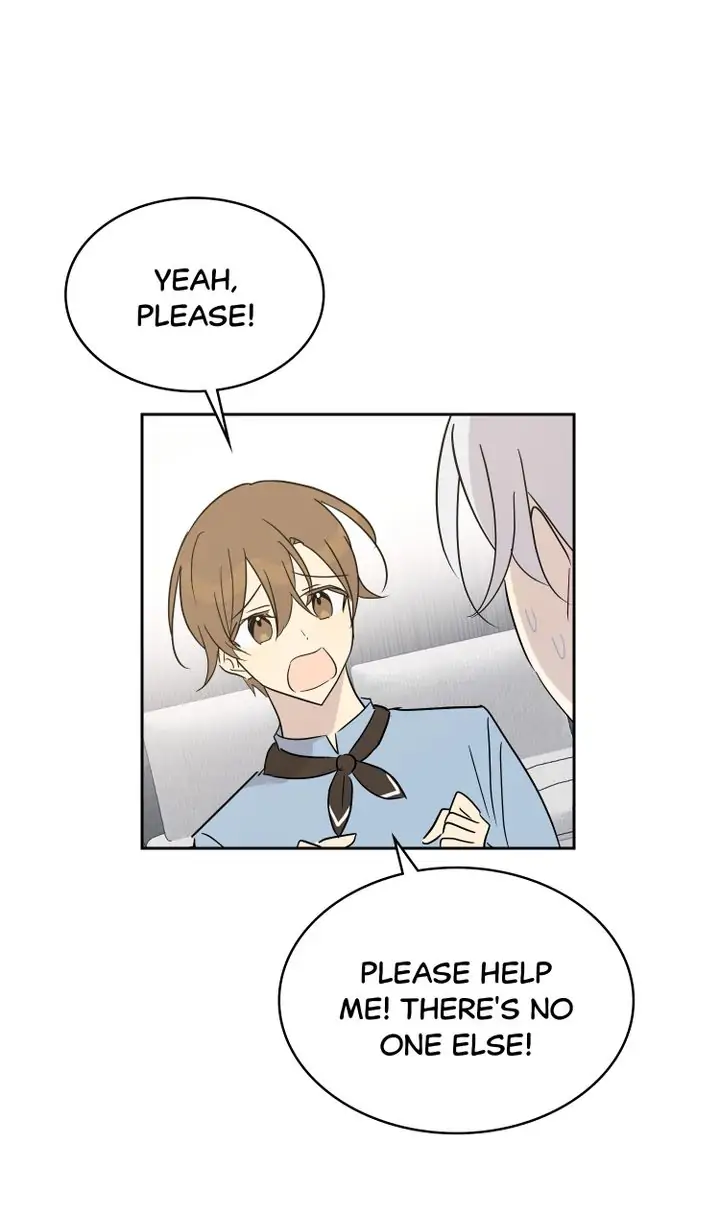 Page 56 of Chapter 54