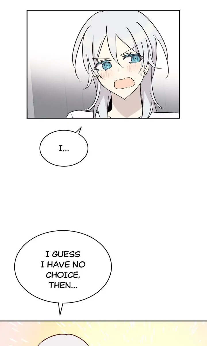 Page 57 of Chapter 54