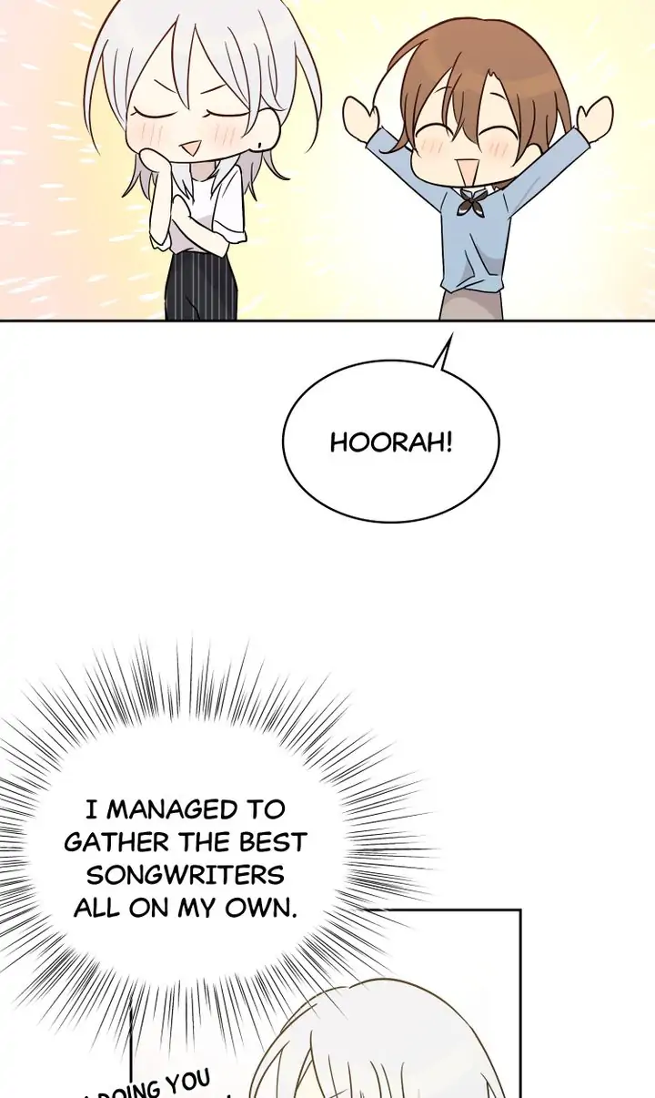 Page 58 of Chapter 54