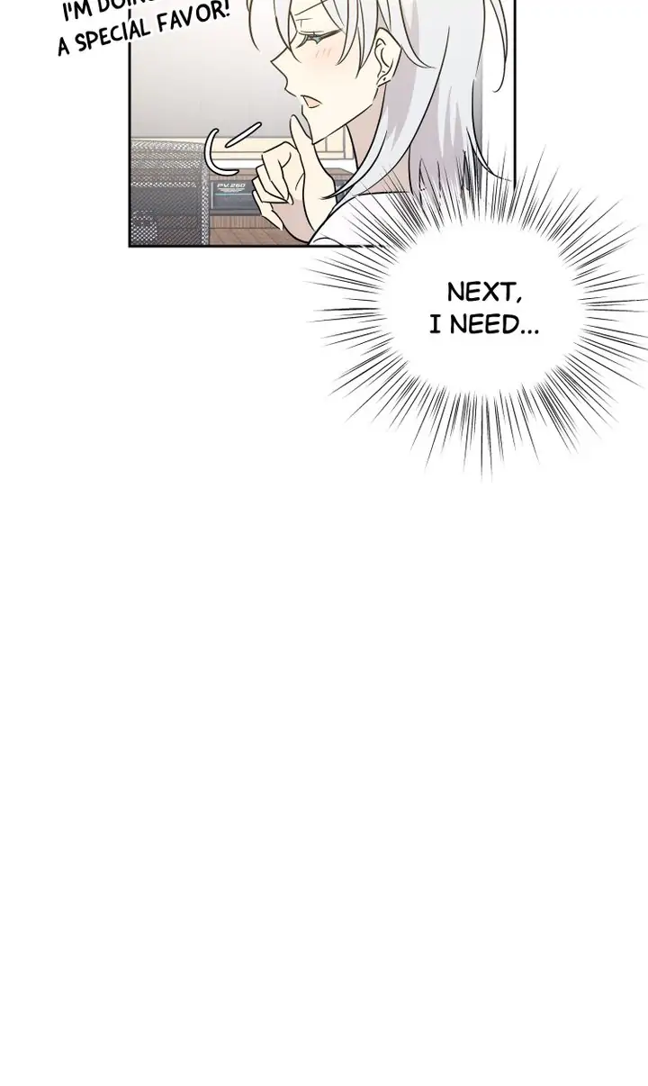 Page 59 of Chapter 54