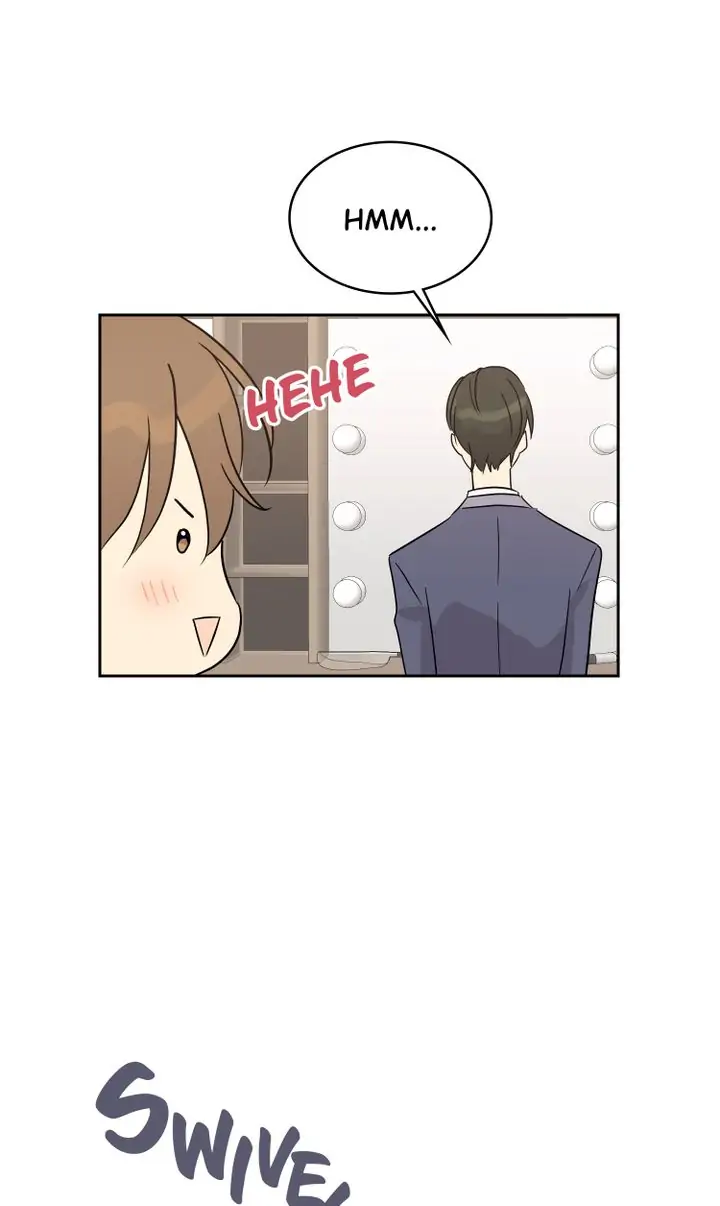 Page 62 of Chapter 54