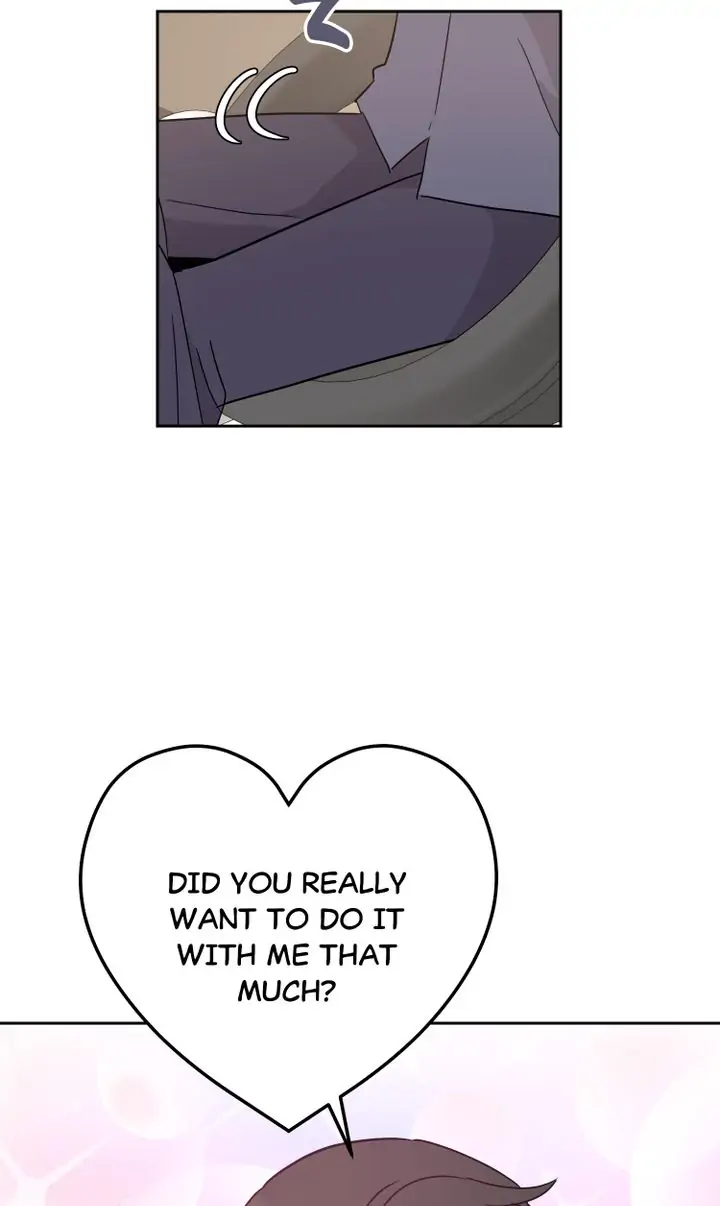 Page 63 of Chapter 54