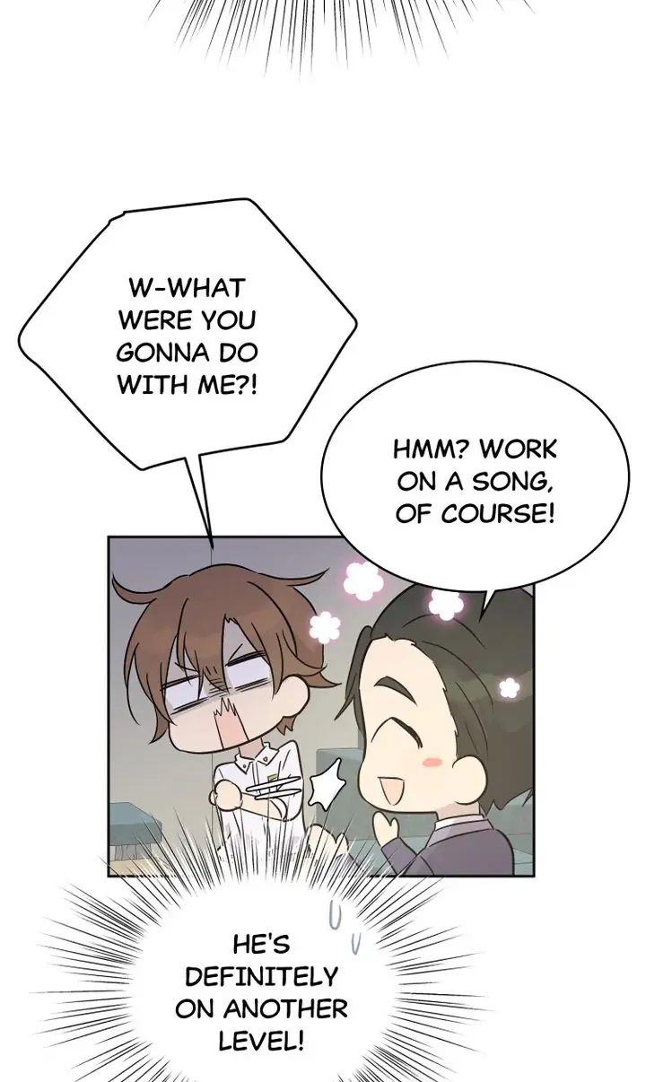 Page 65 of Chapter 54