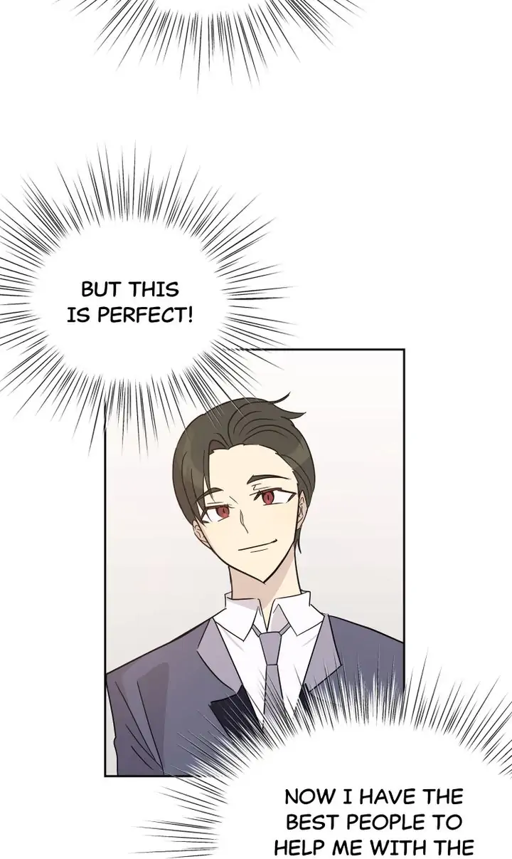 Page 66 of Chapter 54
