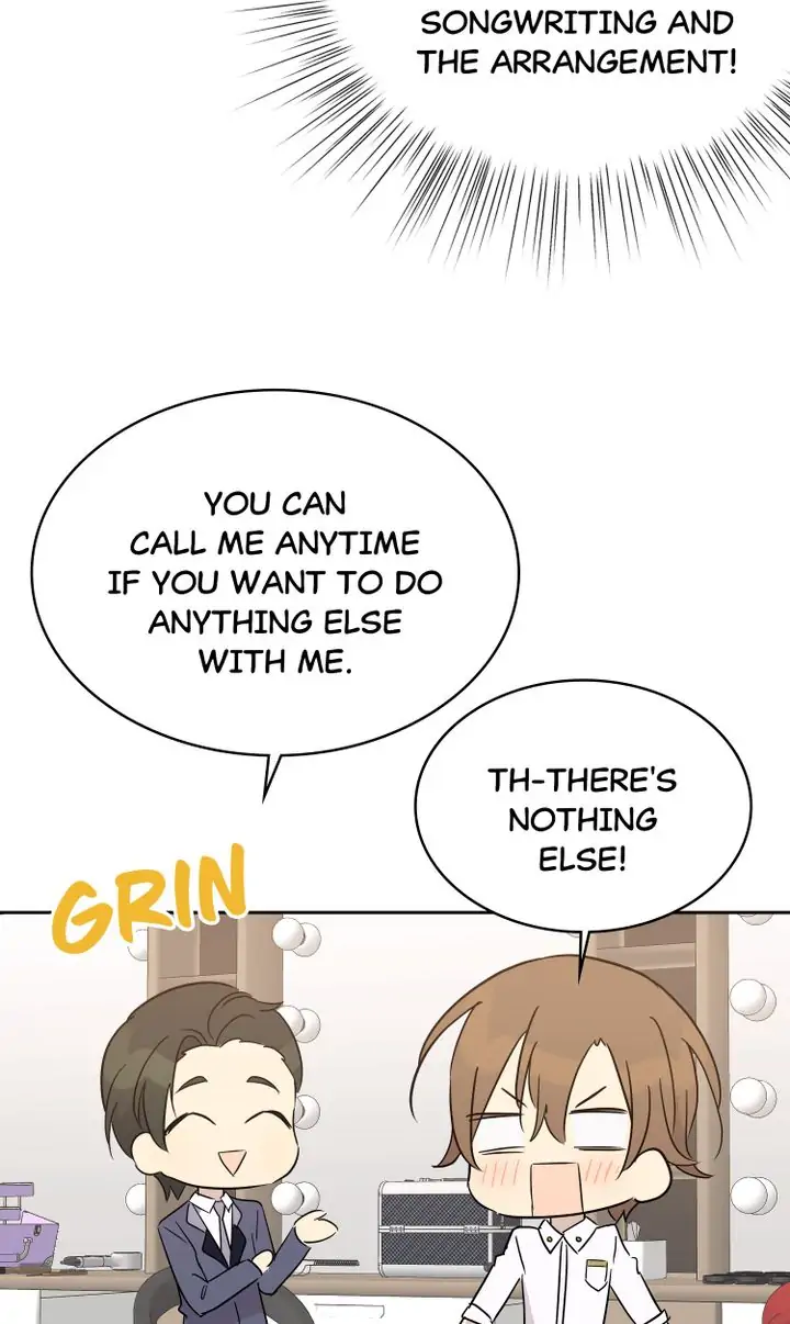 Page 67 of Chapter 54