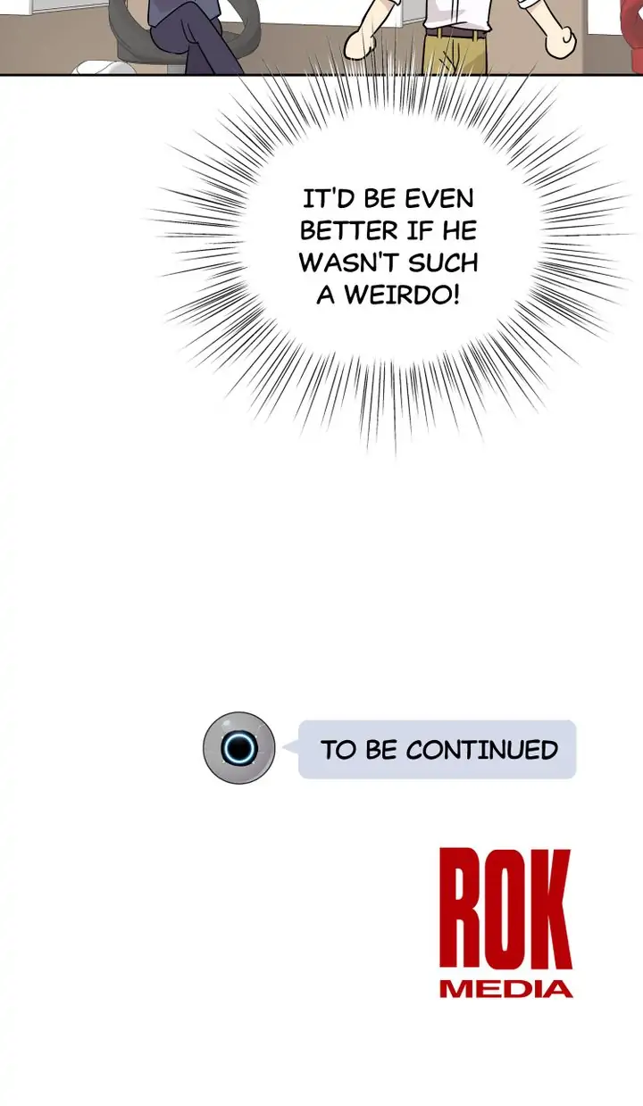 Page 68 of Chapter 54