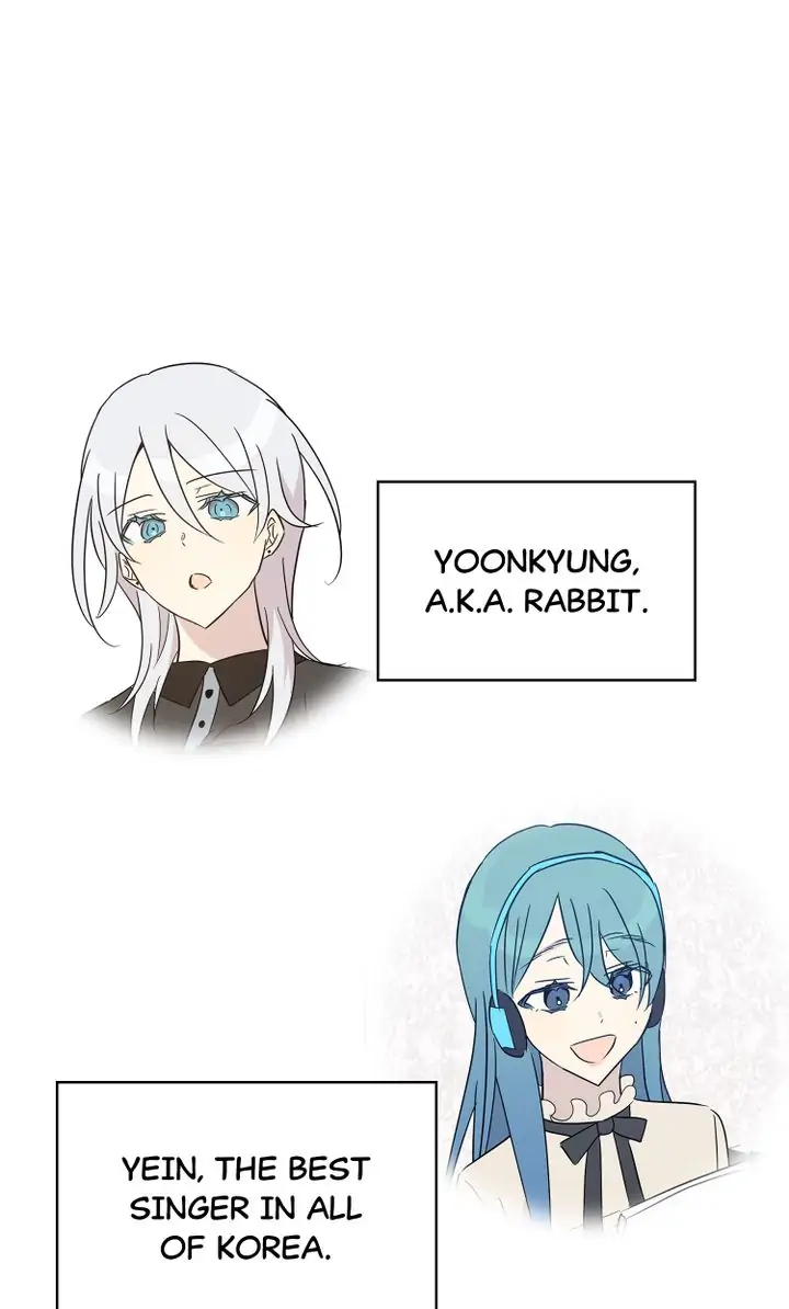 Page 1 of Chapter 55