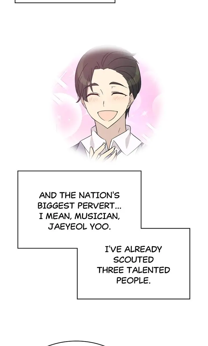 Page 2 of Chapter 55