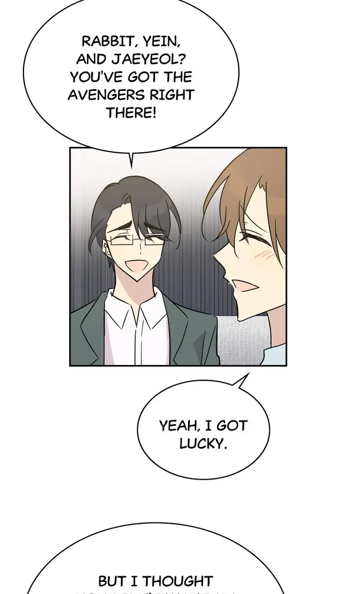 Page 3 of Chapter 55