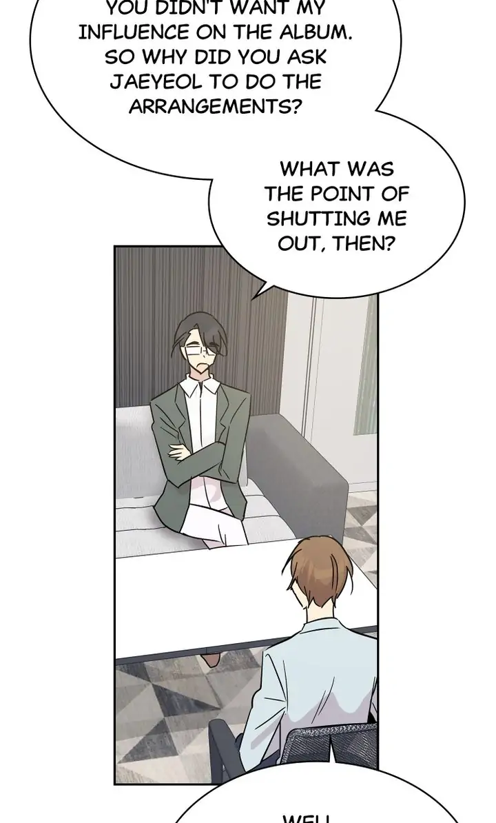 Page 4 of Chapter 55