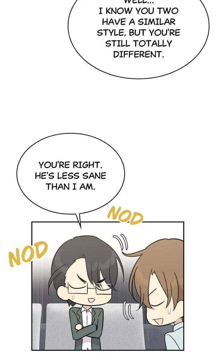 Page 5 of Chapter 55