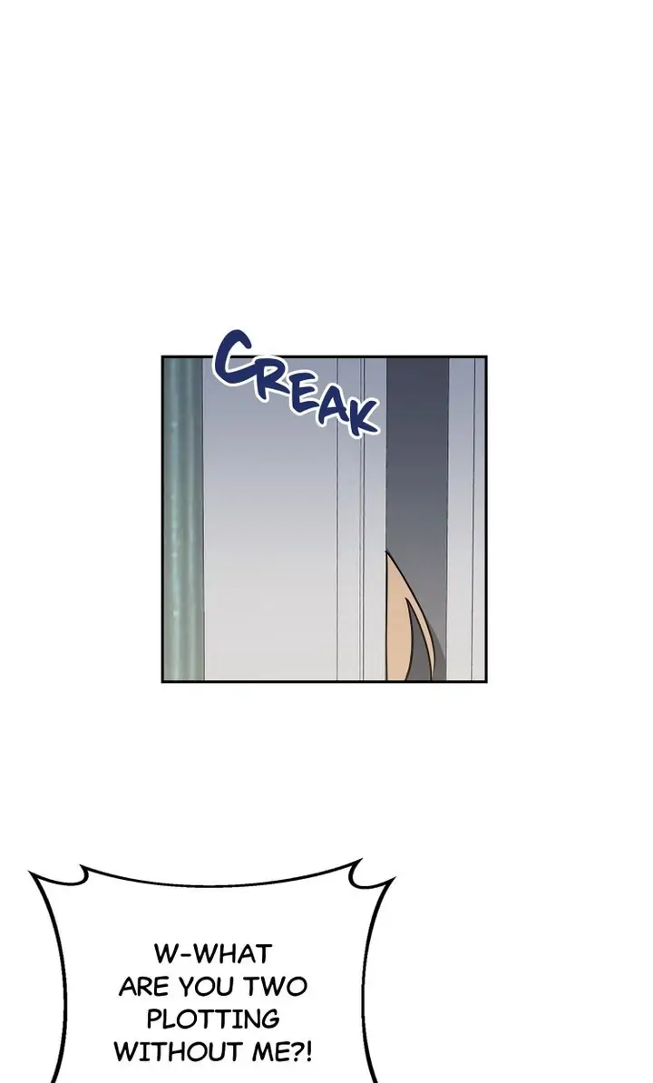 Page 6 of Chapter 55