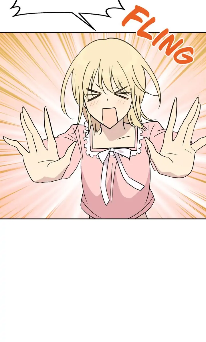 Page 7 of Chapter 55