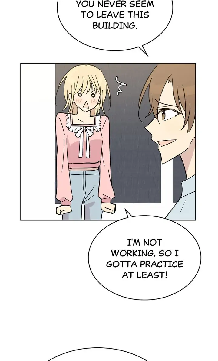 Page 10 of Chapter 55