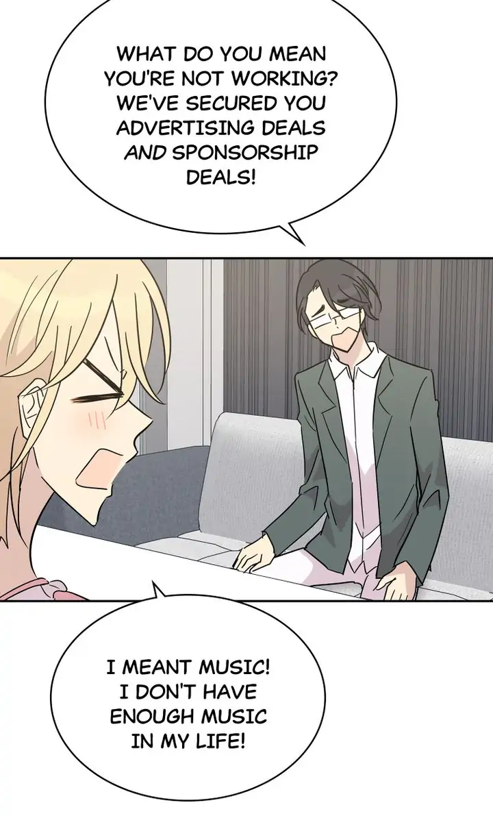 Page 11 of Chapter 55