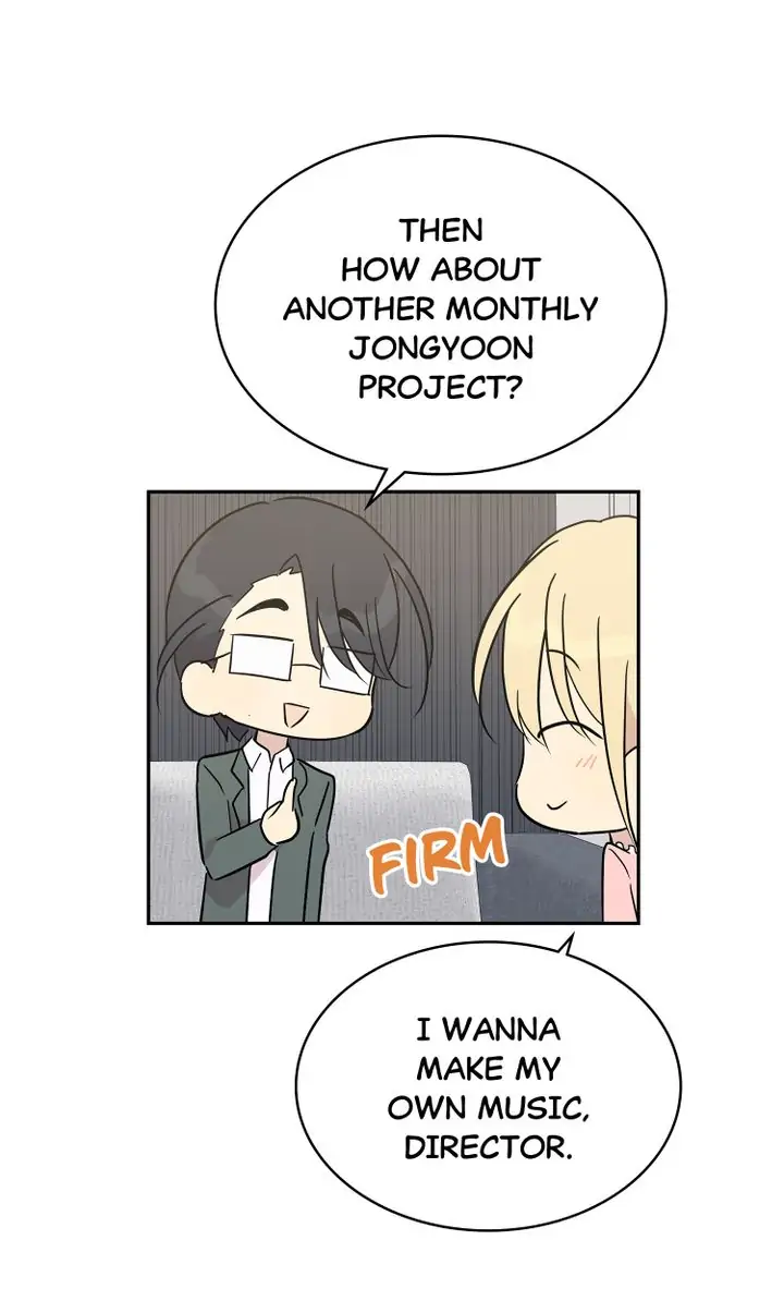 Page 12 of Chapter 55