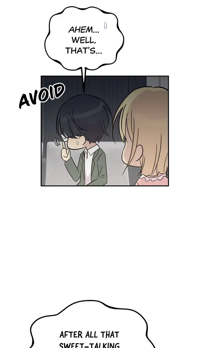 Page 13 of Chapter 55