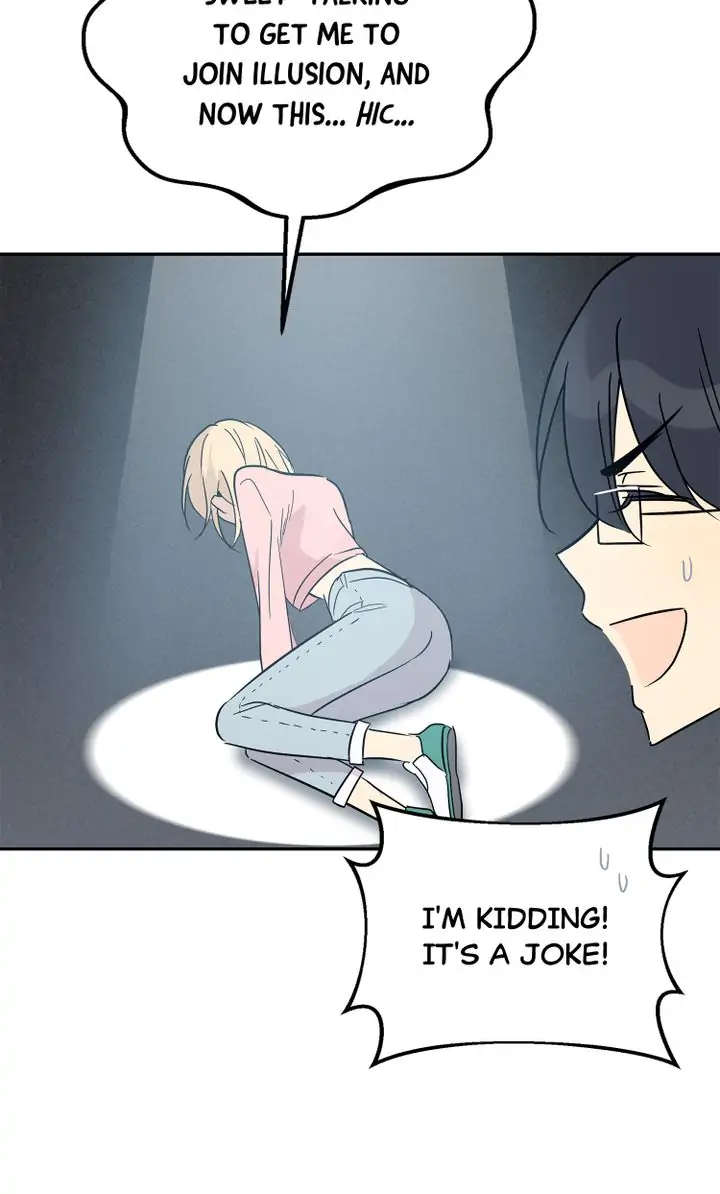 Page 14 of Chapter 55