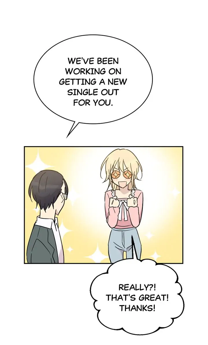 Page 15 of Chapter 55