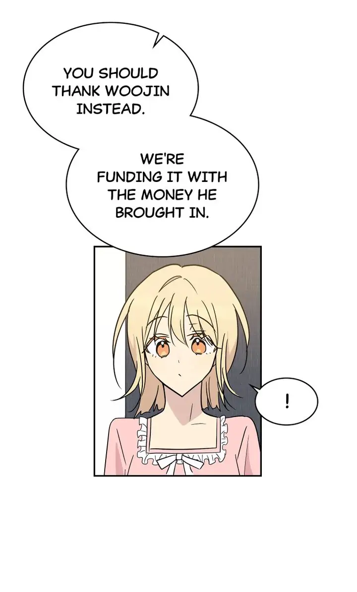 Page 16 of Chapter 55
