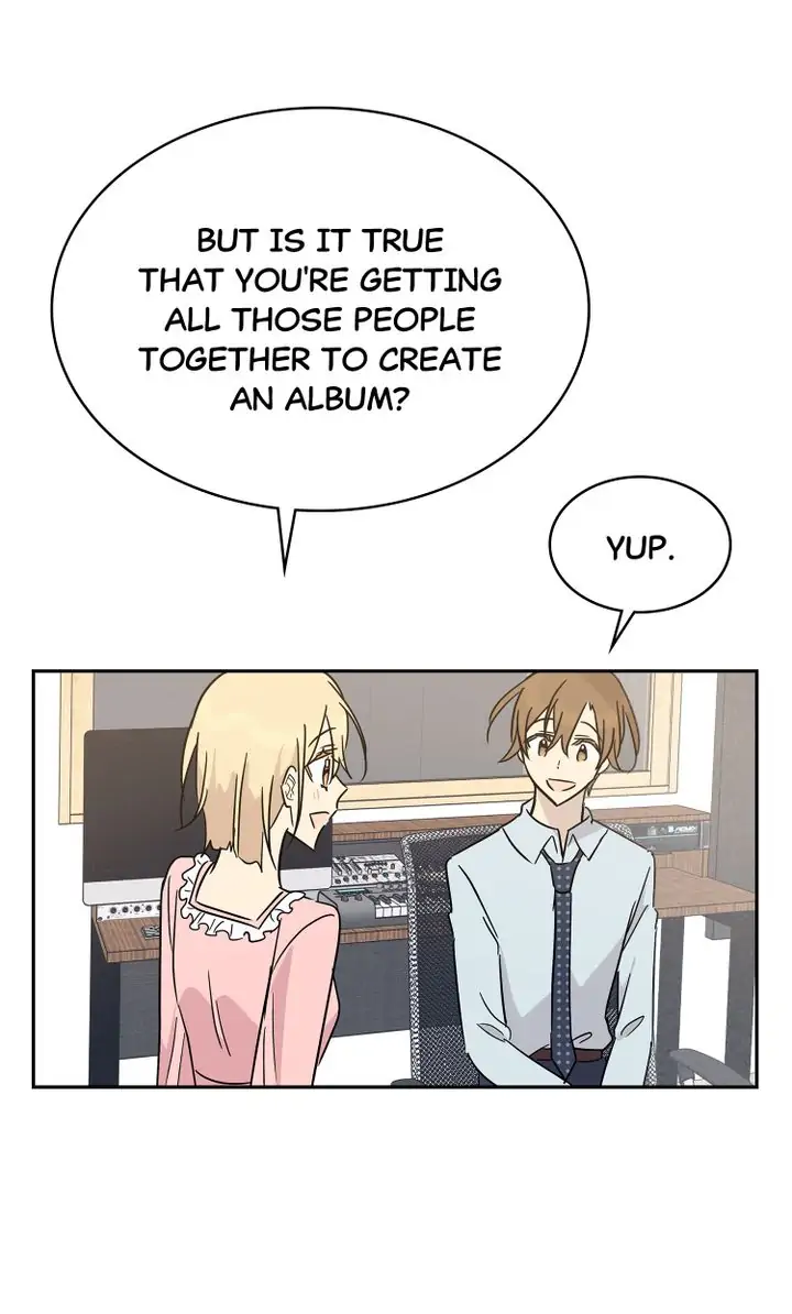 Page 18 of Chapter 55