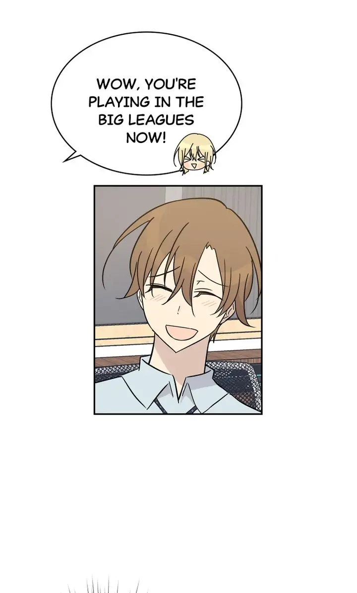 Page 19 of Chapter 55