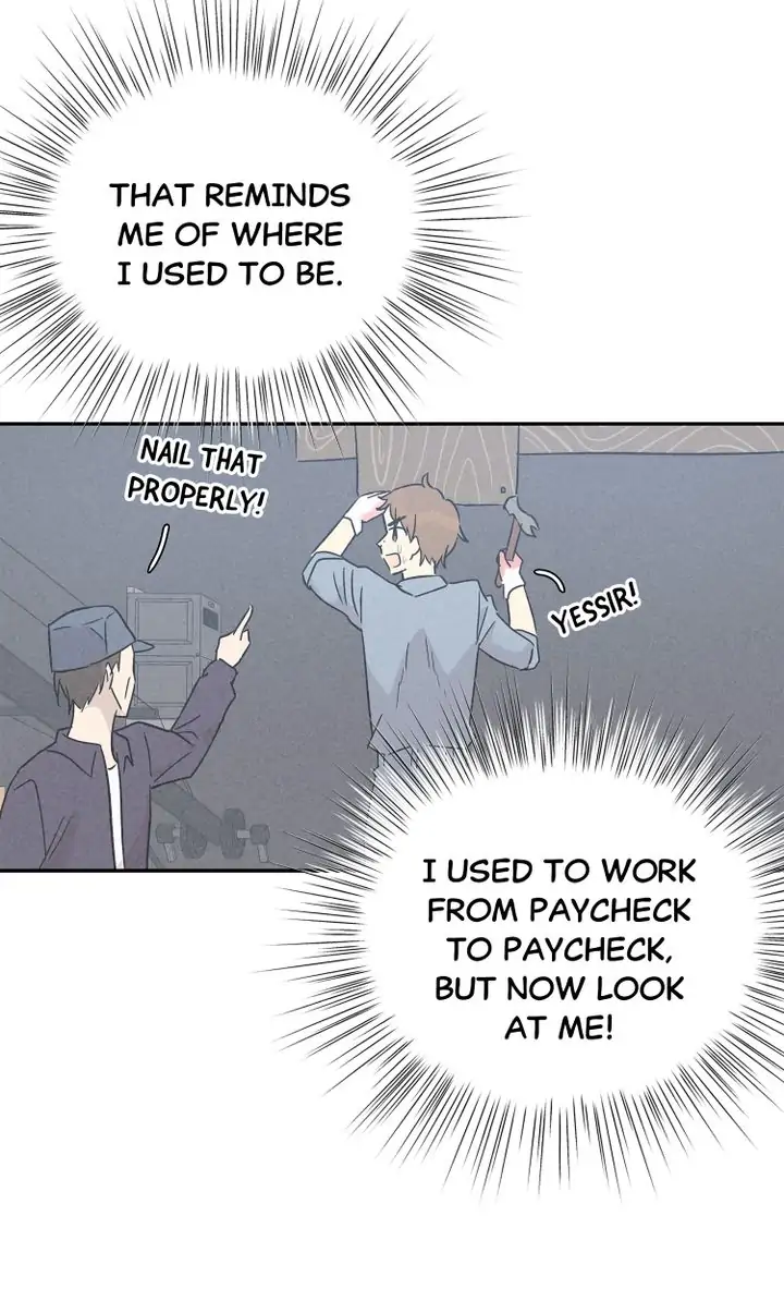 Page 20 of Chapter 55