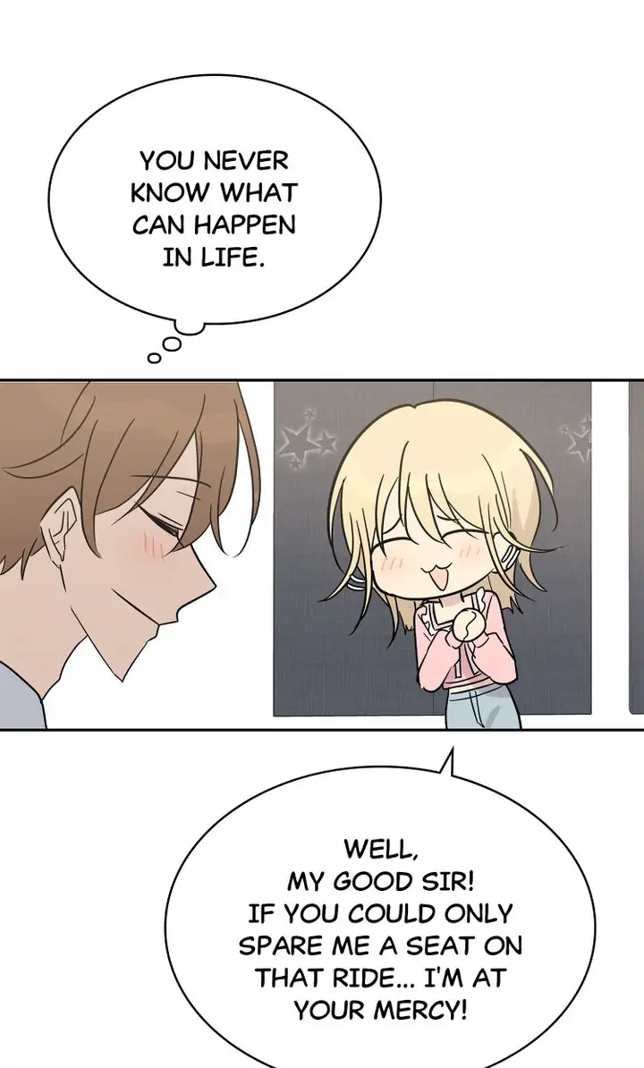 Page 21 of Chapter 55