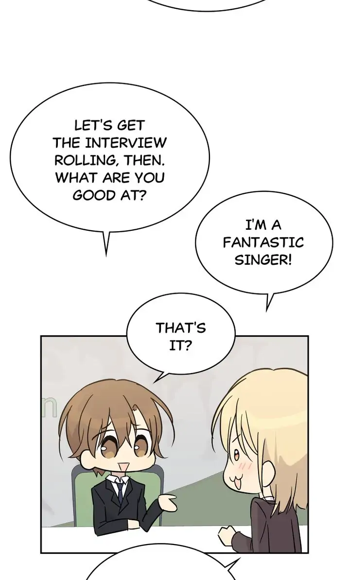 Page 22 of Chapter 55