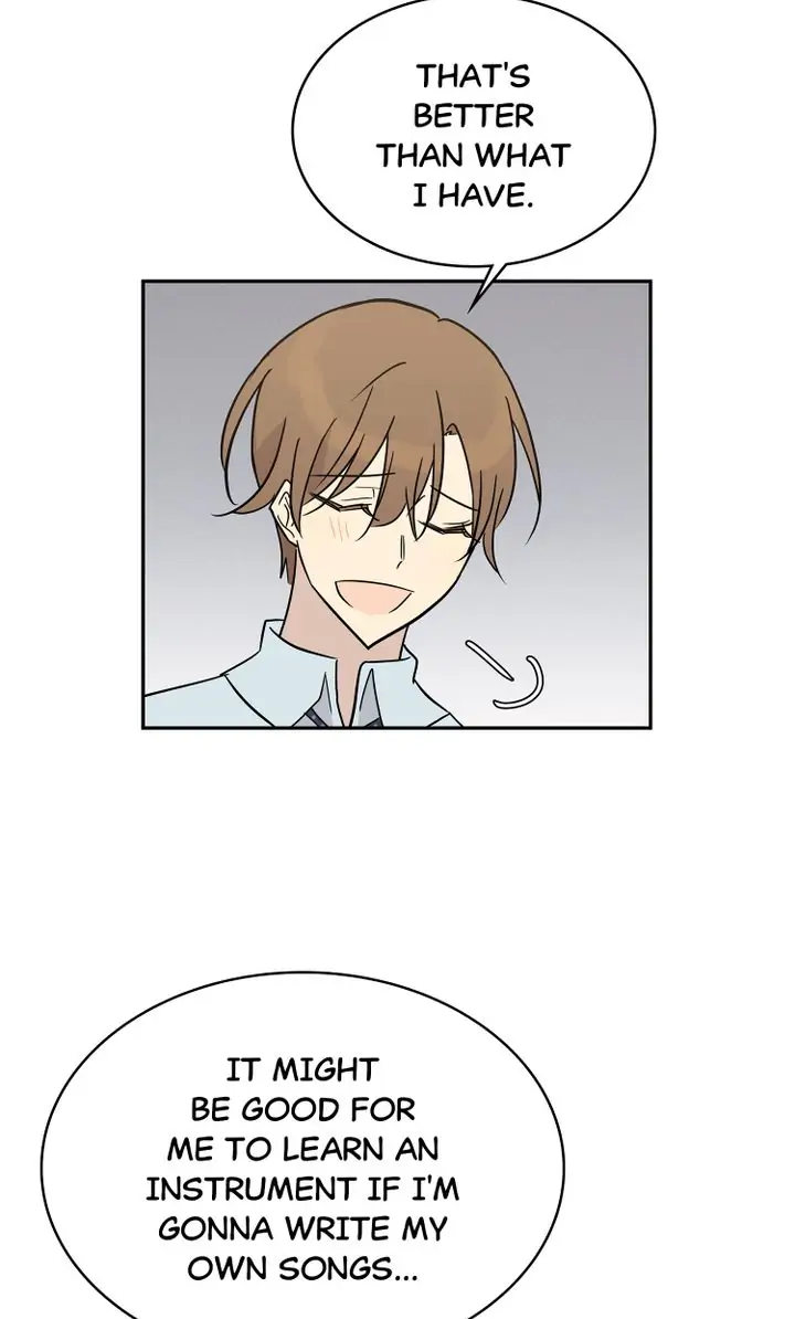 Page 24 of Chapter 55