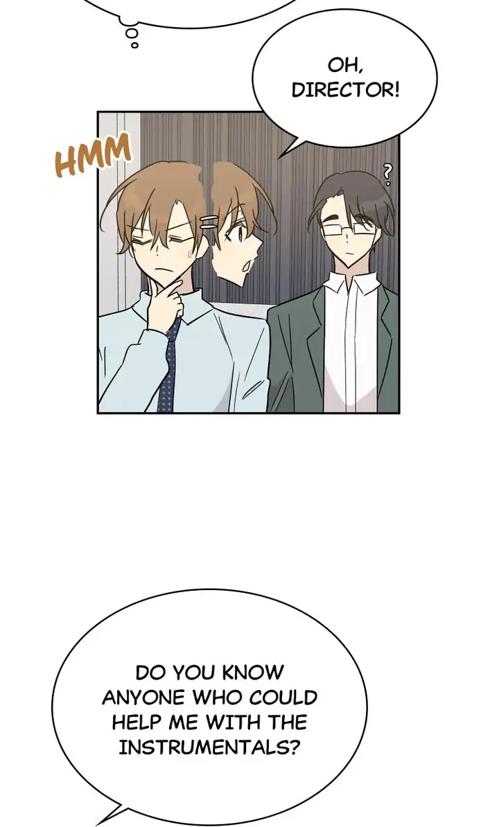 Page 25 of Chapter 55