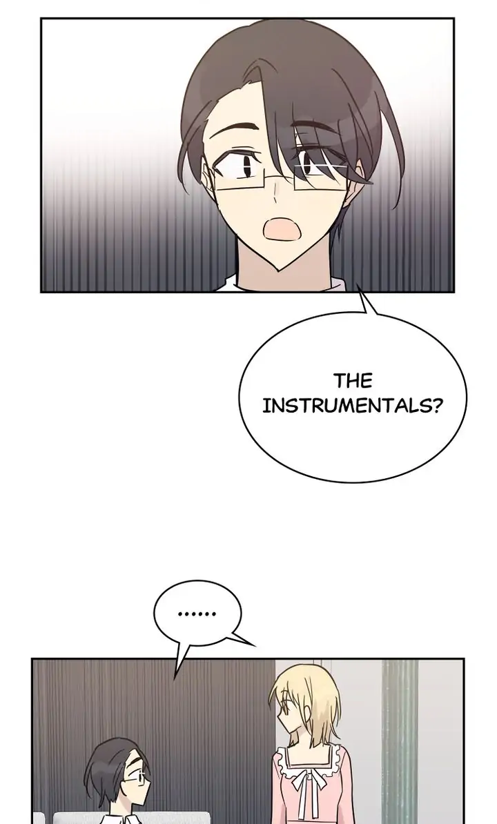 Page 26 of Chapter 55