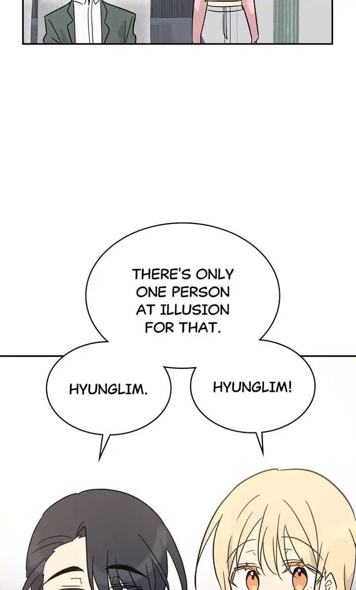 Page 27 of Chapter 55
